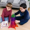 building-tiles-for-kids webp