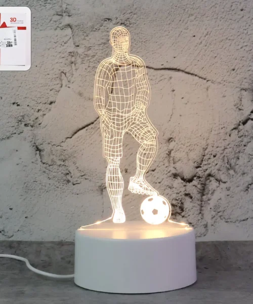 buy-3d-illusion-lamp webp