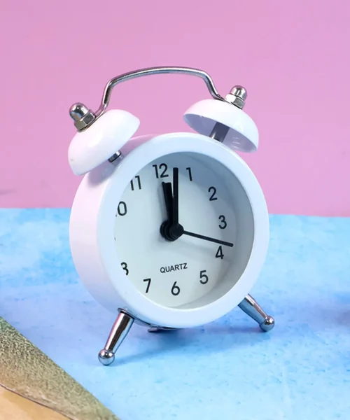 buy-alarm-clock-online webp