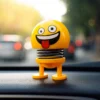 buy-bobbleheads-online-india webp