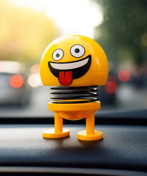 buy-bobbleheads-online-india webp