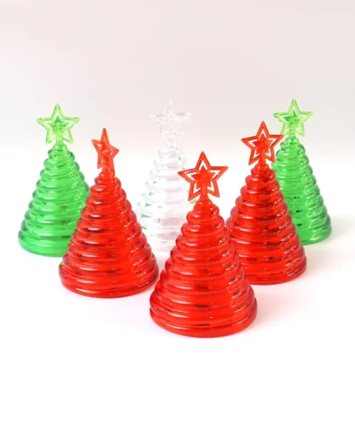 buy-christmas-tree-lights-1 webp