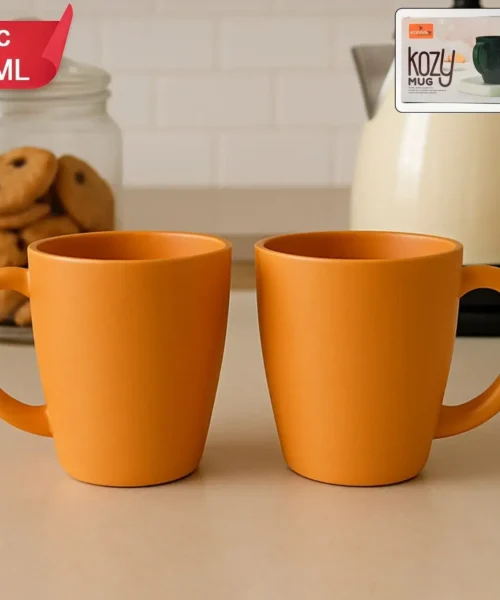 buy-coffee-mugs-online webp