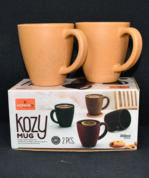 buy-coffee-mugs-online-india-1 webp