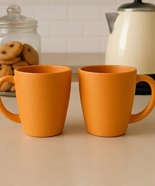 buy-coffee-mugs-online-india webp