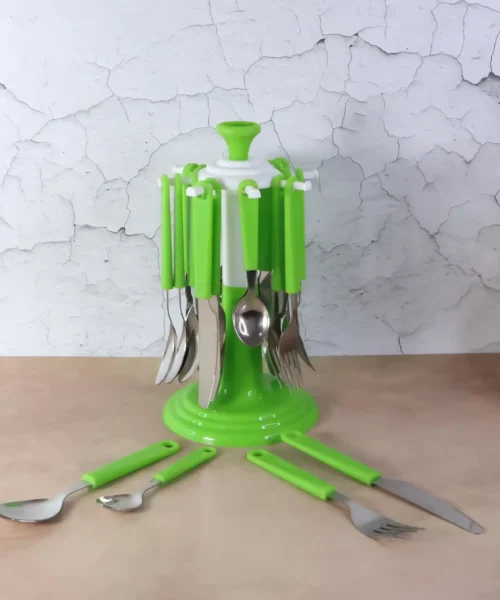 buy-cutlery-set-india-1 webp