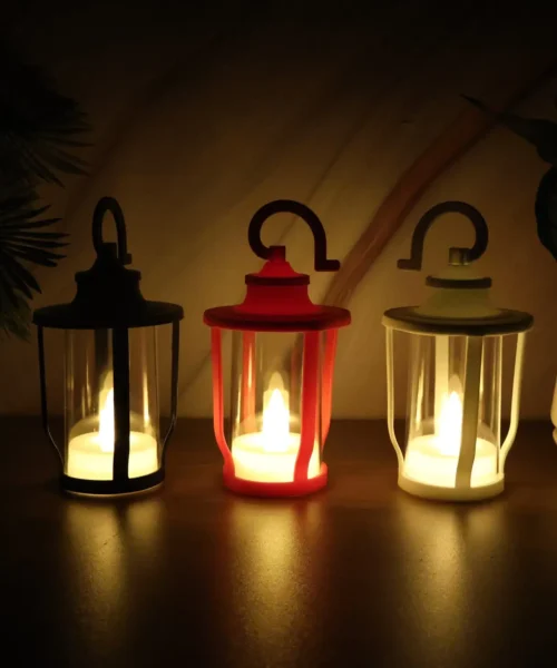 buy-decorative-lantern-led-candles webp