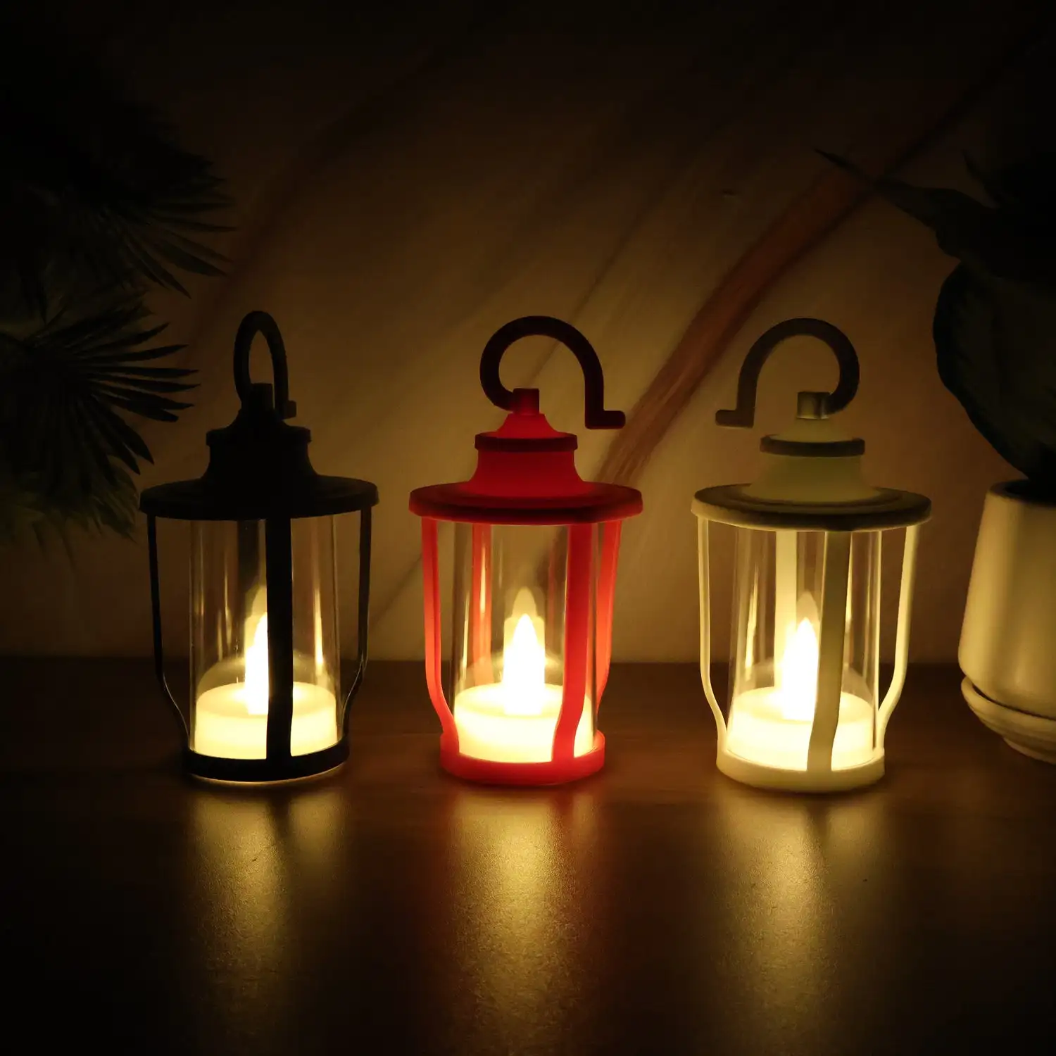 buy-decorative-lantern-led-candles webp
