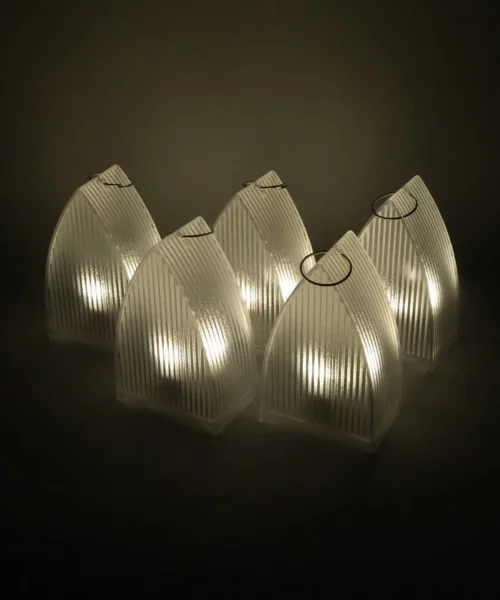 buy-decorative-lights-india-1 webp