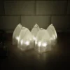 buy-decorative-lights-india webp