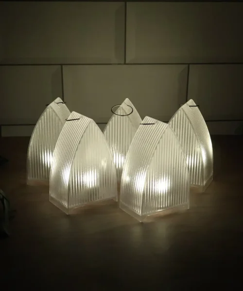 buy-decorative-lights-india webp