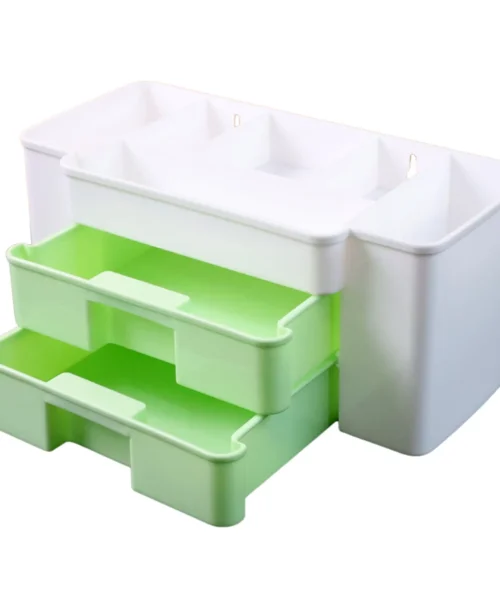 buy-desktop-organizer-online webp