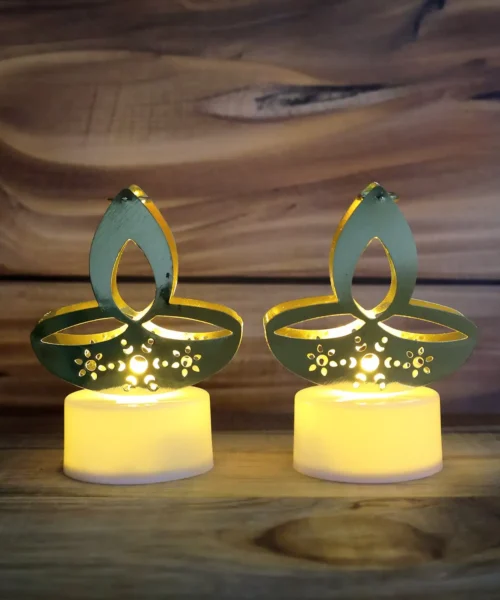 buy-diya-online-india-1 webp