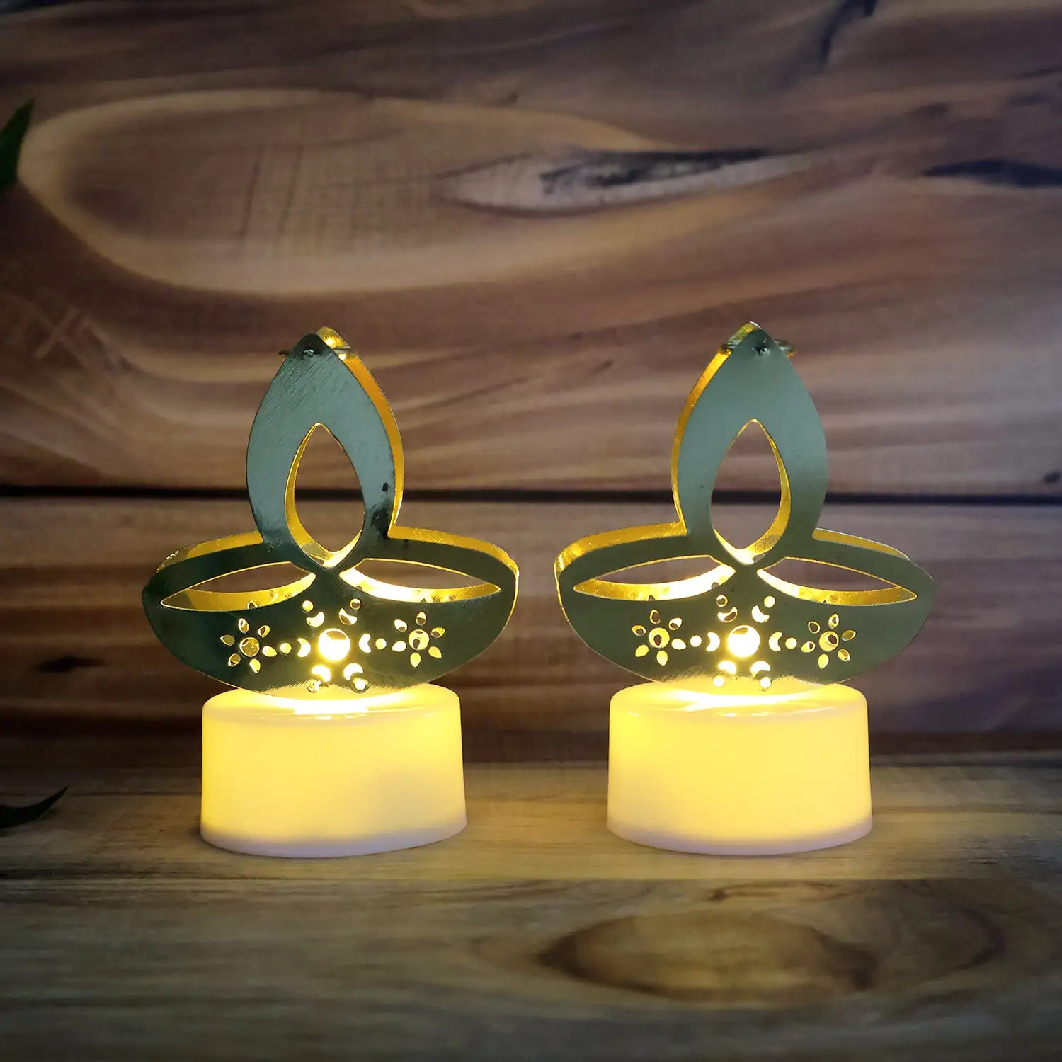 buy-diya-online-india-1 webp