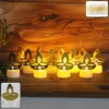buy-diya-online-india webp