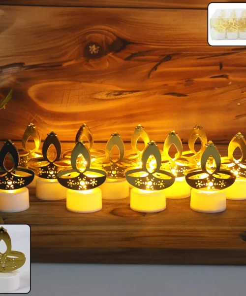 buy-diya-online-india webp