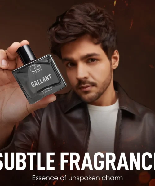 buy-eau-de-parfum-online-1-1 webp