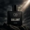 buy-eau-de-parfum-online webp