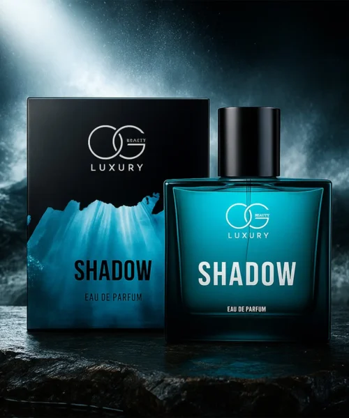 buy-eau-de-parfum-online-2 webp