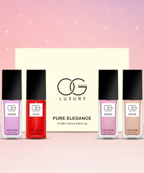 buy-eau-de-parfum-online-3 webp