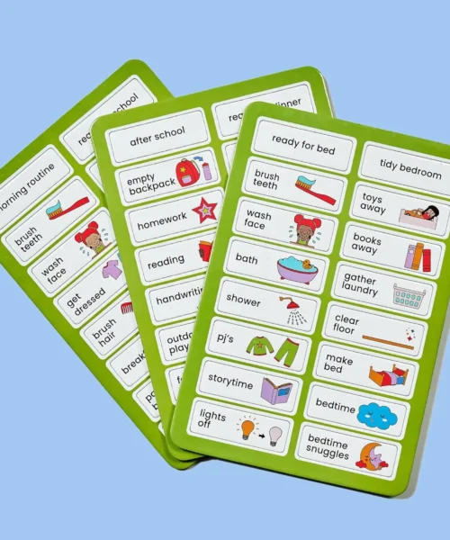buy-educational-toys-for-children webp