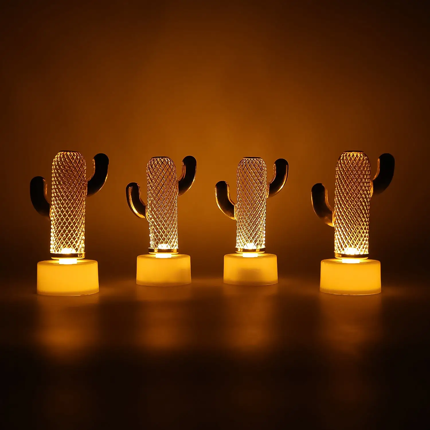 buy-flameless-candles-online-2 webp