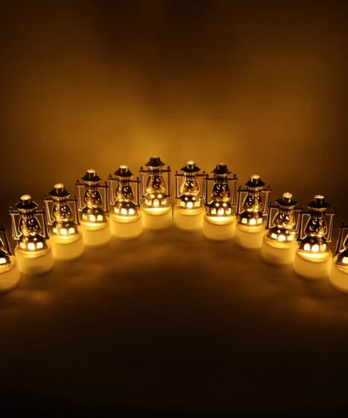 buy-flameless-candles-online webp