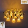 buy-flameless-candles-online-india webp