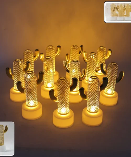 buy-flameless-candles-online-india webp