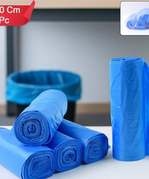 buy-garbage-bags-online-3 webp