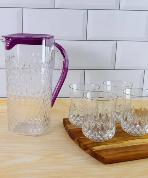 buy-jug-and-glasses-set-1 webp