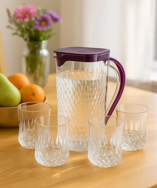 buy-jug-and-glasses-set webp