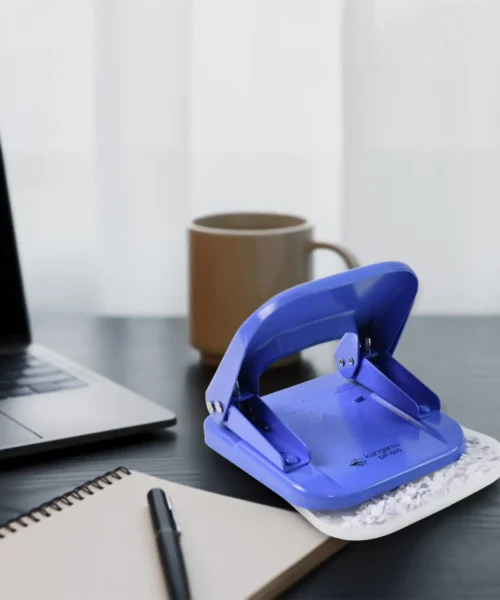 buy-kangaro-hole-punch-online webp