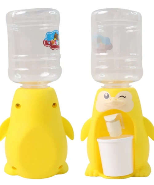buy-kids-water-dispenser-online webp