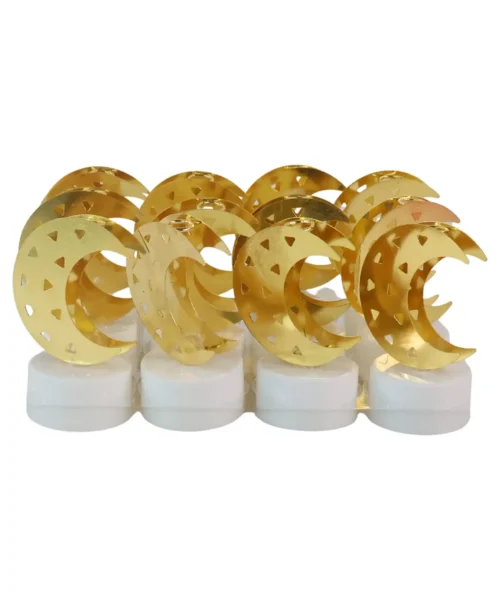 buy-led-candles-1-2 webp