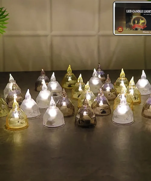buy-led-candles-1 webp