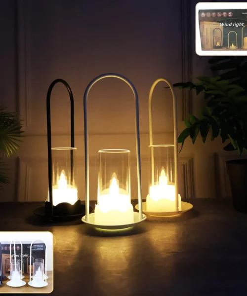 buy-led-candles-2 webp