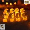 buy-led-candles-3 webp