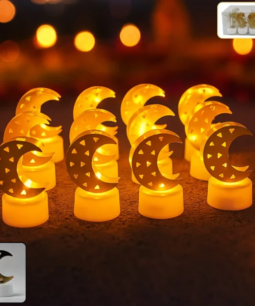 buy-led-candles-3 webp