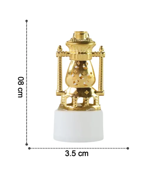 buy-led-candles-6 webp