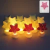 buy-led-candles-india-1 webp