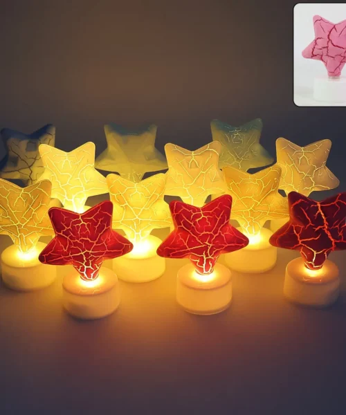 buy-led-candles-india-1 webp