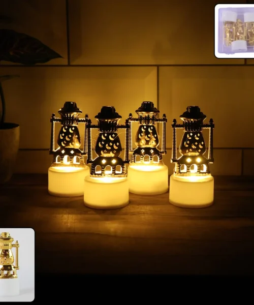 buy-led-candles-india-2 webp