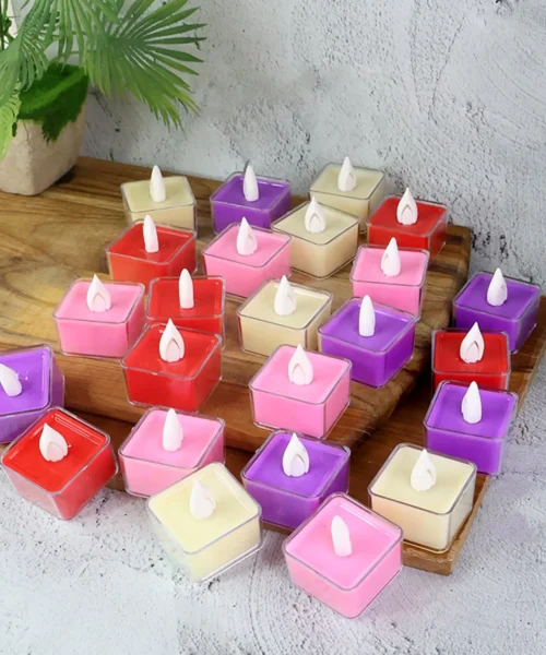 buy-led-candles-online-1-1 webp