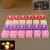 buy-led-candles-online webp