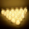 buy-led-candles-online-3 webp