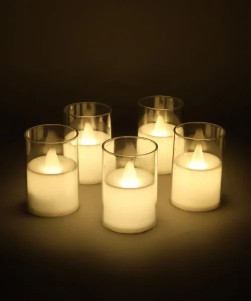 buy-led-candles-online-6 webp