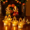 buy-led-candles-online-7 webp
