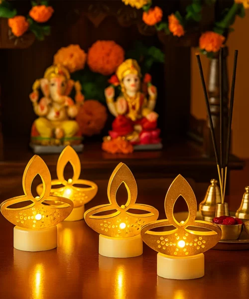 buy-led-candles-online-7 webp