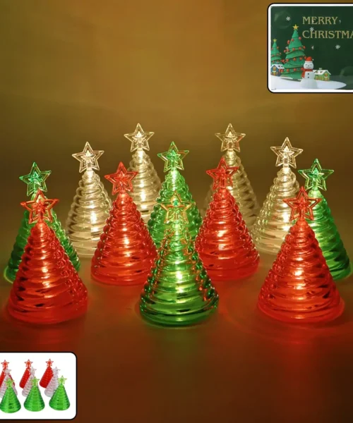 buy-led-christmas-lights webp